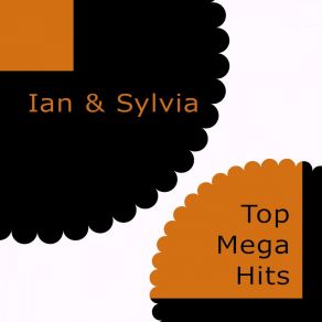 Top Mega Hits album cover