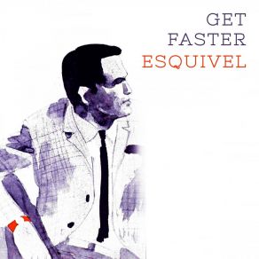 Get Faster album cover