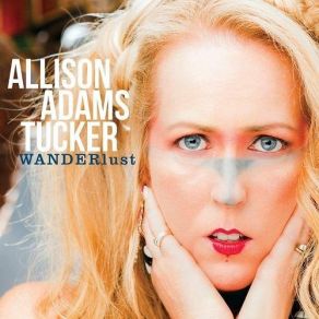 Wanderlust album cover