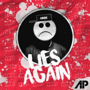 Lies Again album cover