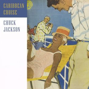 Caribbean Cruise album cover