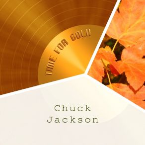 Time For Gold album cover