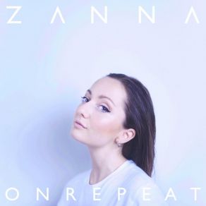 On Repeat album cover