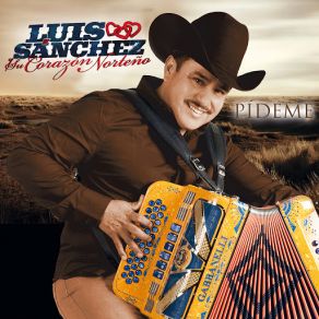Pídeme (Single) album cover