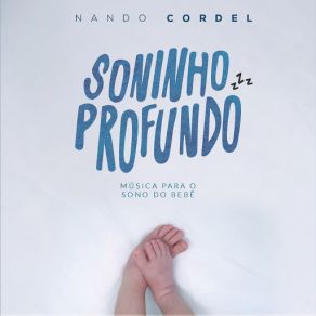 Soninho Profundo album cover