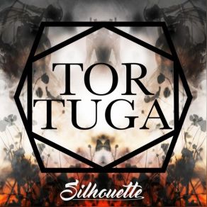 Silhouette album cover