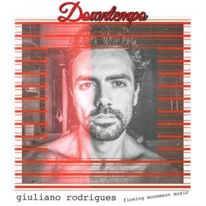 Downtempo album cover