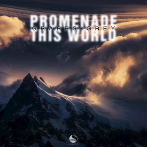 Promenade / This World album cover
