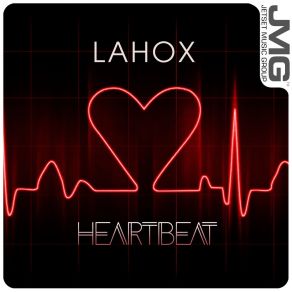 Heartbeat album cover