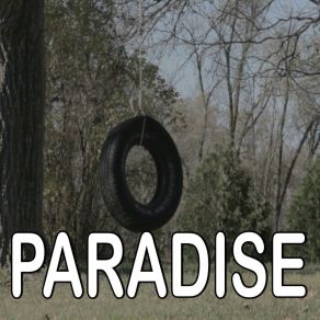 Paradise - Tribute To Benny Benassi And Chris Brown album cover