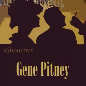 Silhouettes album cover
