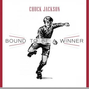 Bound To Be A Winner album cover