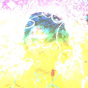 Asdfasdf album cover