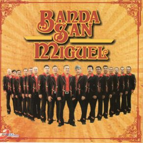 Se Prendio? El Cerro album cover