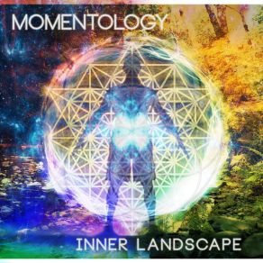 Inner Landscape album cover