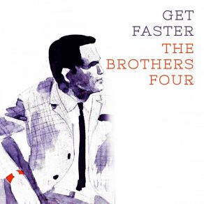 Get Faster album cover