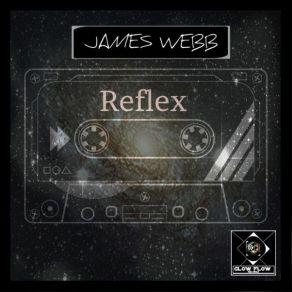 Reflex album cover