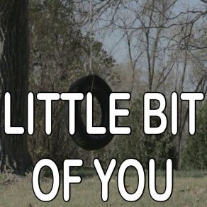Little Bit Of You - Tribute To Chase Bryant album cover