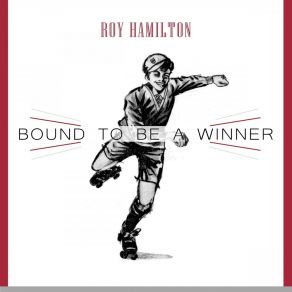 Bound To Be A Winner album cover