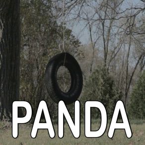 Panda - Tribute To Desiigner album cover