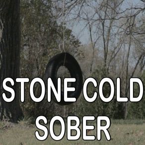 Stone Cold Sober - Tribute To Brantley Gilbert album cover