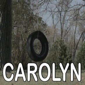 Carolyn - Tribute To Merle Haggard album cover