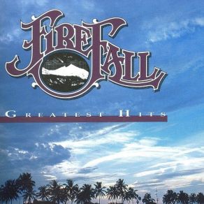 Greatest Hits album cover