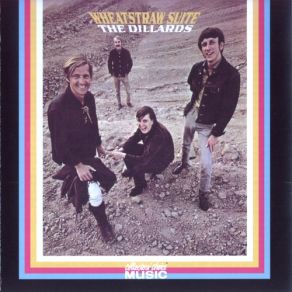 Wheatstraw Suite (Reissue) album cover