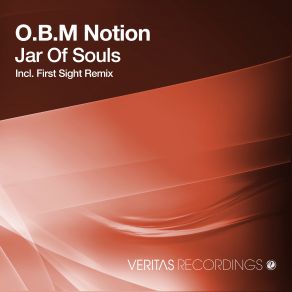Jar Of Souls (Maxi-Single) album cover