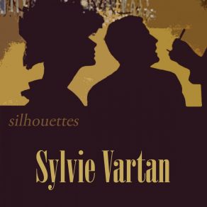 Silhouettes album cover
