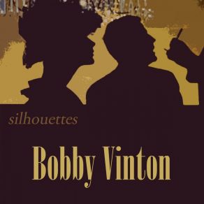 Silhouettes album cover