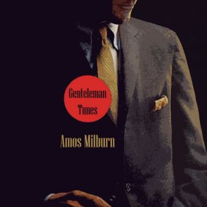 Gentleman Tunes album cover