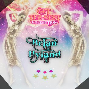 Get The Best Collection album cover
