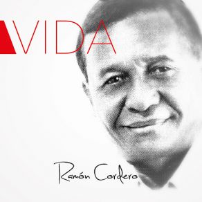 Vida album cover