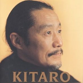 Best Of Grammy Awards (CD1) album cover