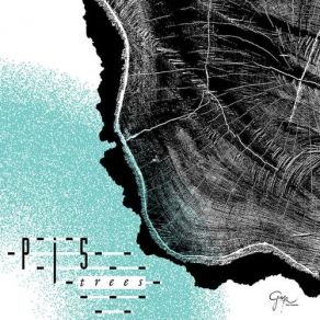 Trees album cover