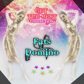 Get The Best Collection album cover