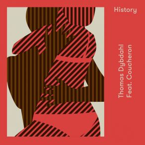 History album cover
