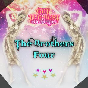 Get The Best Collection album cover