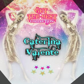 Get The Best Collection album cover