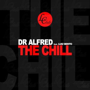The Chill album cover
