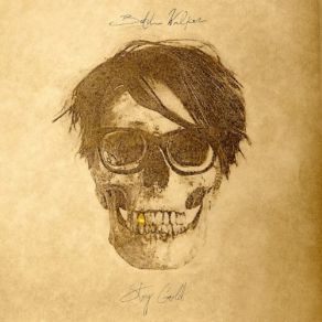 Stay Gold album cover