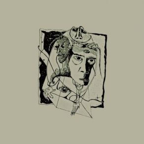 Aranas El La Sombra album cover