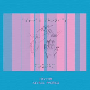 Astral Phonics album cover