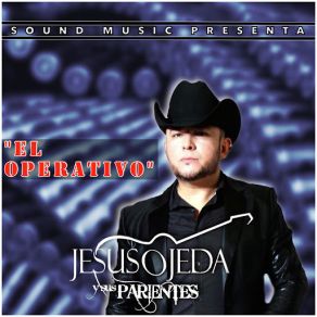 El Operativo (Single) album cover