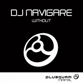 Without album cover