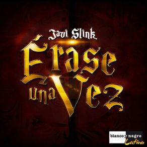 Erase Una Vez album cover