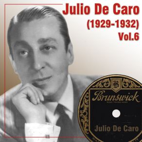 (1929-1932), Vol. 6 album cover
