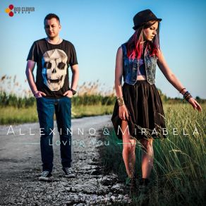 Loving You album cover