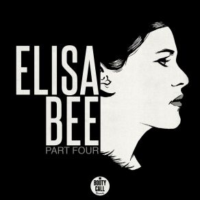 Part Four album cover